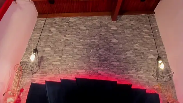 Emily Brown18 online show from 04-01-26, 03:52