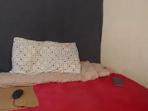 Hotgirl87 online show from 09-28-25, 07:04