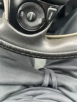 Carlosjsd13 online show from 03-03-26, 04:47