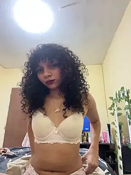 Casal-foda braba online show from 05-24-26, 06:24