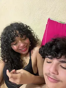 Casal-foda braba online show from 08-05-26, 11:43