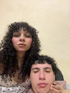 Casal-foda braba online show from 05-16-26, 01:37