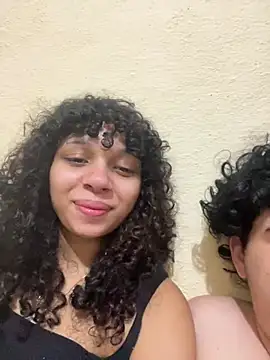 Casal-foda braba online show from 05-26-26, 07:06