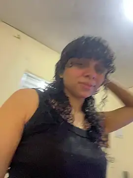 Casal-foda braba online show from 07-08-26, 11:00