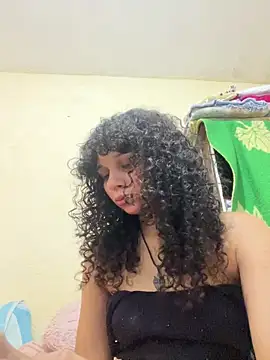 Casal-foda braba online show from 05-20-26, 07:38