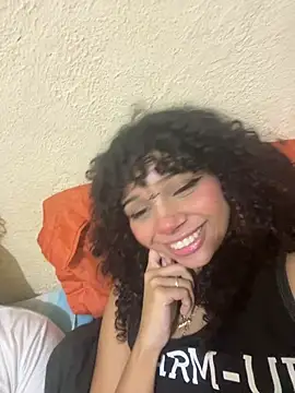 Casal-foda braba online show from 06-14-26, 03:19