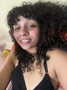Casal-foda braba online show from 05-10-26, 07:23
