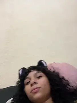 Casal-foda braba online show from 10-13-25, 03:52