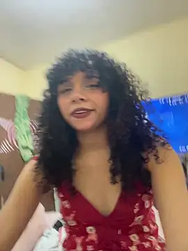 Casal-foda braba online show from 08-05-26, 03:22