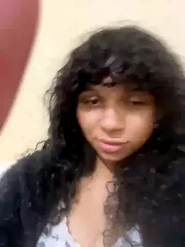 Casal-foda braba online show from 10-09-25, 02:45