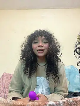 Casal-foda braba online show from 05-13-26, 04:41
