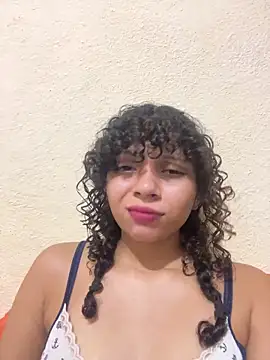 Casal-foda braba online show from 04-06-26, 02:51