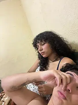 Casal-foda braba online show from 05-16-26, 01:48