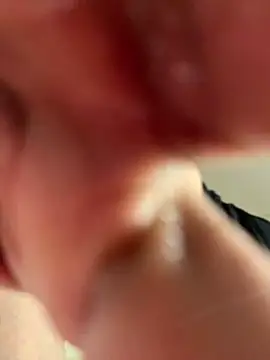 Bryan056  online show from 04-01-26, 02:46