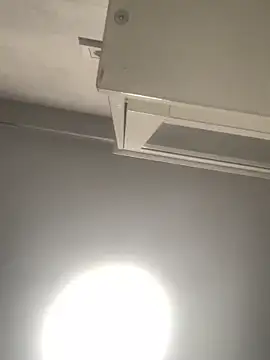 Bryan056  online show from 04-08-26, 10:11