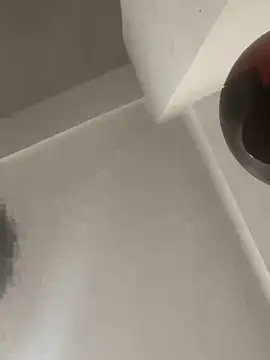 Snapshot of Bryan056_ chatting on 02-10-26, 03:44 Bryan056 online show from 02-10-26, 03:44