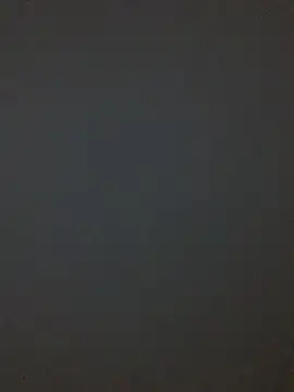 Bryan056  online show from 03-16-26, 09:06