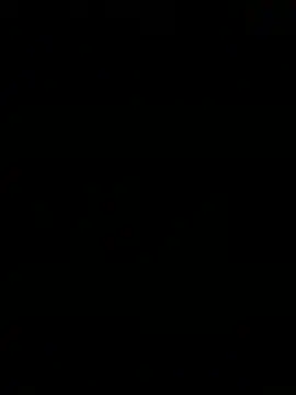 Snapshot of Bryan056_ chatting on 03-01-26, 11:49 Bryan056 online show from 03-01-26, 11:49