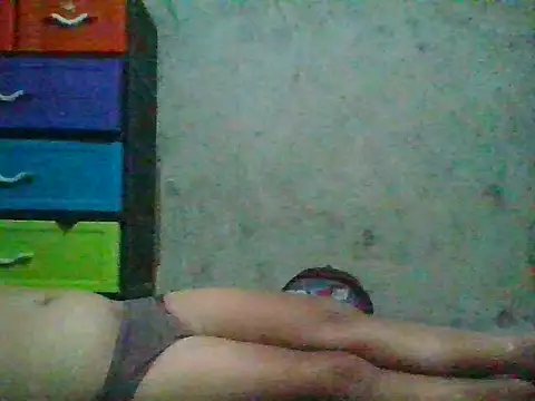 Snapshot of nikki_zapphire chatting on 12-01-25, 06:03 nikki zapphire online show from 12-01-25, 06:03