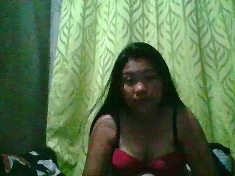 nikki zapphire online show from 03-28-26, 04:08