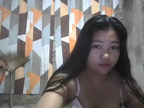 Snapshot of nikki_zapphire chatting on 02-05-26, 11:33 nikki zapphire online show from 02-05-26, 11:33