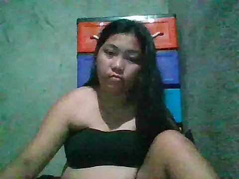 nikki zapphire online show from 04-01-26, 01:12