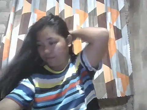 Snapshot of nikki_zapphire chatting on 02-24-26, 08:59 nikki zapphire online show from 02-24-26, 08:59