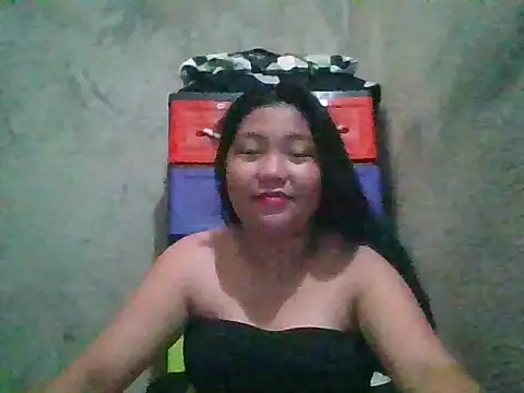 nikki zapphire online show from 04-04-26, 06:09