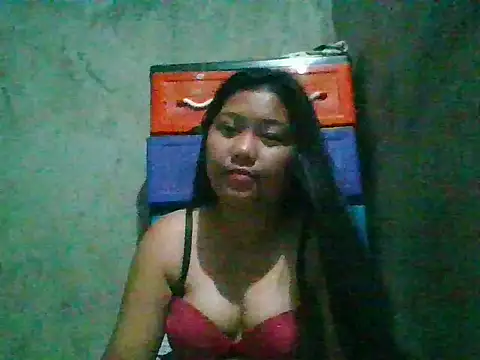 nikki zapphire online show from 03-31-26, 05:26