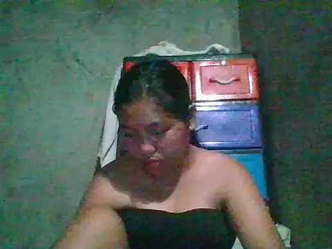 nikki zapphire online show from 04-11-26, 11:58