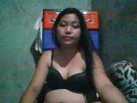 nikki zapphire online show from 04-03-26, 12:33