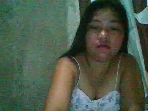 Snapshot of nikki_zapphire chatting on 12-02-25, 03:03 nikki zapphire online show from 12-02-25, 03:03