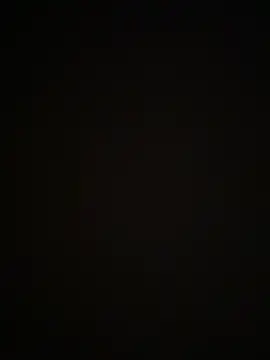 exoticsl7t online show from 04-04-26, 06:09