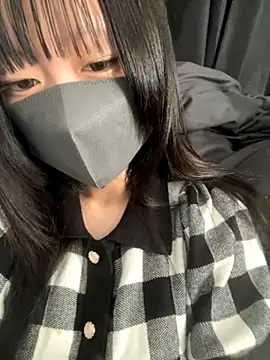 Arisa1 tyan online show from 09-19-25, 03:43