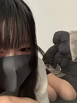 Arisa1 tyan online show from 09-11-25, 05:07