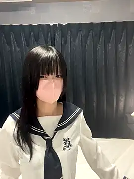 Arisa1 tyan online show from 10-07-25, 07:09