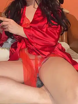 vicuska235 online show from 03-23-26, 08:52