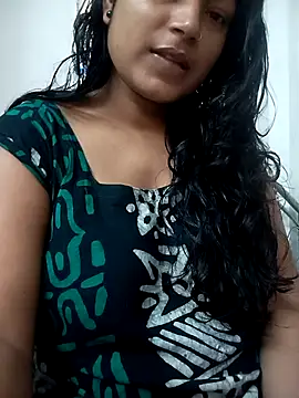 Hot-Jasmin online show from 09-25-25, 01:33