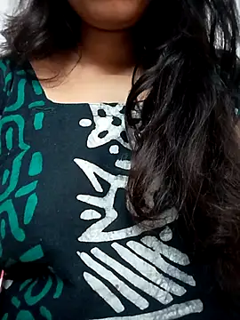 Hot-Jasmin online show from 11-28-25, 02:34