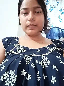 Snapshot of Hot-Jasmin chatting on 06-06-26, 01:55 Hot-Jasmin online show from 06-06-26, 01:55