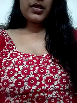 Hot-Jasmin online show from 02-05-26, 07:04