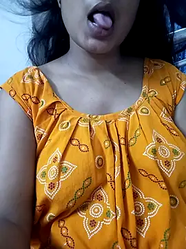 Hot-Jasmin online show from 09-14-25, 03:07