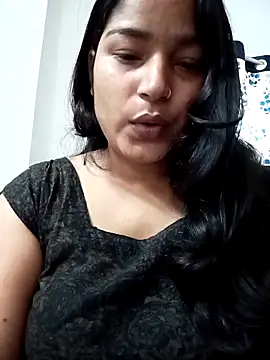 Snapshot of Hot-Jasmin chatting on 03-29-26, 01:51 Hot-Jasmin online show from 03-29-26, 01:51