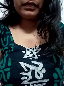 Hot-Jasmin online show from 01-11-26, 02:07