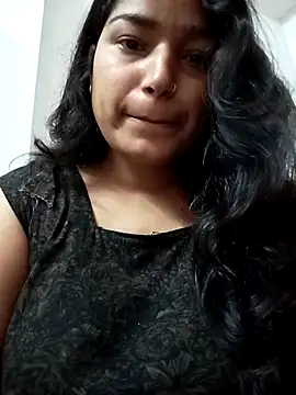 Snapshot of Hot-Jasmin chatting on 03-31-26, 01:29 Hot-Jasmin online show from 03-31-26, 01:29