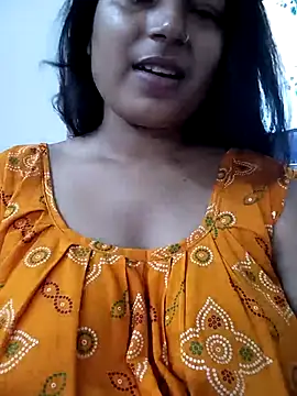 Hot-Jasmin online show from 09-10-25, 03:05