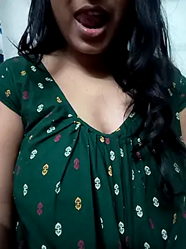 Hot-Jasmin online show from 12-21-25, 02:24