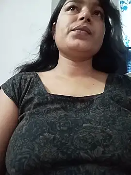 Hot-Jasmin online show from 06-11-26, 08:00