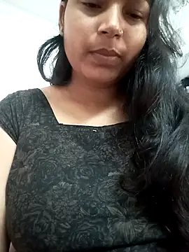 Snapshot of Hot-Jasmin chatting on 03-20-26, 02:01 Hot-Jasmin online show from 03-20-26, 02:01
