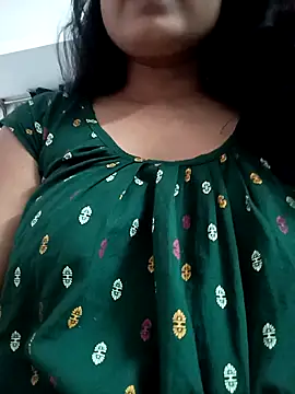 Hot-Jasmin online show from 11-16-25, 01:32